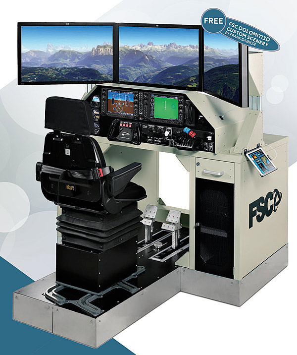 creators of x plane 11 aircraft simulator