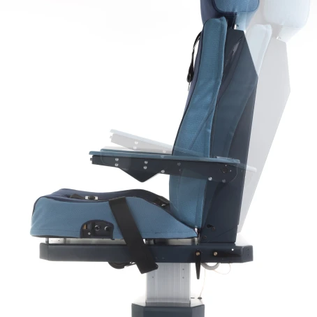 FSC A320 motorized seat first officer side inclination adjustment.jpg