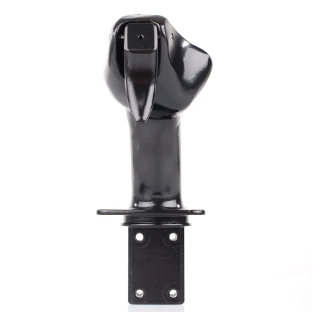 FSC A320 SIDESTICK HANDLE FO FRONT
