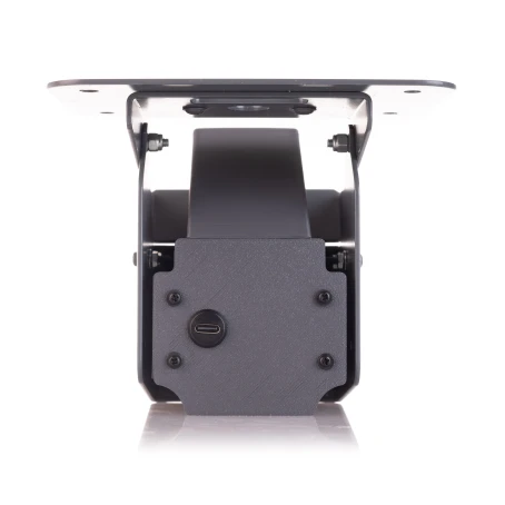 FSC B737 wet compass back USB connection