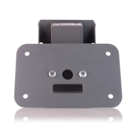 FSC B737 wet compass connection plate