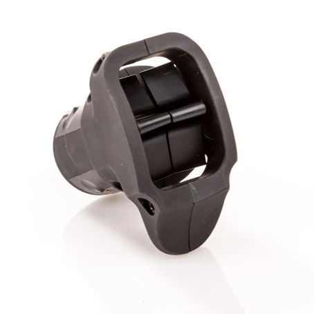 FSC B737 trim switch abs
