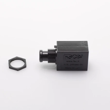 FSC B737 circuit breakers dummy detail