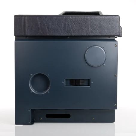 FSC A320 cabinet for sidestick fo right