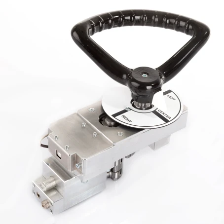 FSC B737 tiller pro cpt three quarters right.jpg