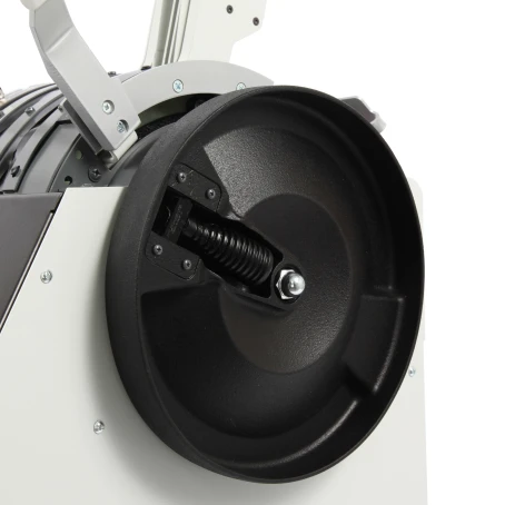 FSC B737 tq pro cluch adjustment